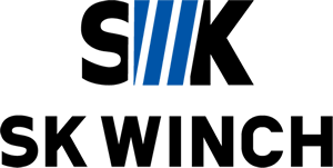 SK WINCH CO.,LTD.